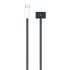 Кабель USB‑C/MagSafe 3 (2 м) OEM