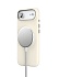 Чехол VLP Aster Pro Case с MagSafe для iPhone Air