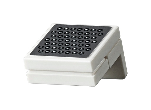 Конструктор Lego NASA 10266 Лунный модуль корабля «Апполон 11» НАСА