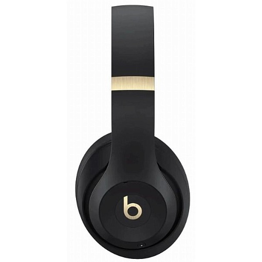Беспроводные наушники Beats Studio Pro