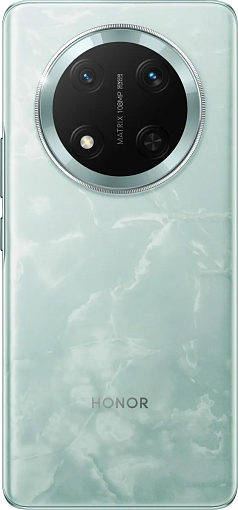 Смартфон Honor X9C 12/256GB