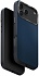 Чехол Uniq Lyden DS с MagSafe для iPhone 17 Pro Max
