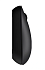 Мышь беспроводная Xiaomi Wireless Mouse Lite 3