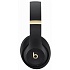 Беспроводные наушники Beats Studio Pro