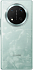 Смартфон Honor X9C 12/256GB