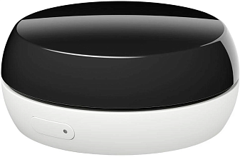 Яндекс YNDX-00571, белый/черный