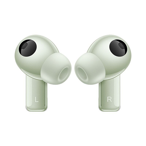 Беспроводные наушники Huawei FreeBuds Pro 4