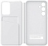Чехол-книжка Samsung Smart View Wallet Case для Galaxy A55 5G