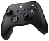 Геймпад Microsoft Xbox Series