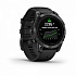 Умные часы Garmin EPIX Pro (Gen 2) 47mm Standard Edition