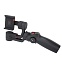 Трехосевой стабилизатор Xiaomi Funsnap Capture 2S Handheld Stabilizer