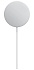 Беспроводная сетевая зарядка Apple MagSafe Charger 15 Вт