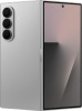 Смартфон Samsung Galaxy Z Fold7 12/256 ГБ, серый (Silver Shadow) F966B