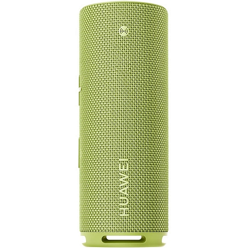 Портативная колонка Huawei Sound Joy 2