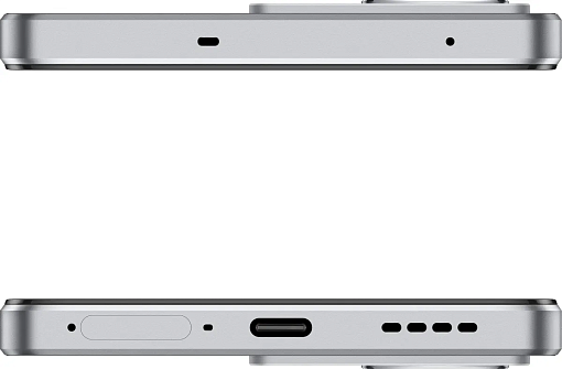 Смартфон Realme 14 5G 12/256 ГБ