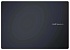 Ноутбук Asus VivoBook 16" (Intel core Ultra 5 225H, Intel Graphics) 16ГБ, 512ГБ, noOS