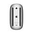 Мышь беспроводная Apple Magic Mouse 3