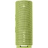 Портативная колонка Huawei Sound Joy 2