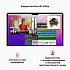 Ноутбук Apple MacBook Air 13 (2022)