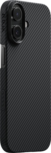 Чехол Pitaka Ultra-Slim Case для iPhone 17