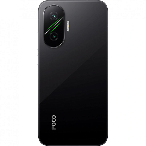 Смартфон Xiaomi Poco F7 12/256/512 Гб