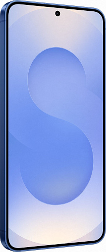 Смартфон Samsung Galaxy S25 12/128/256/512