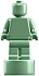 Конструктор LEGO Architecture 21028 Нью-Йорк