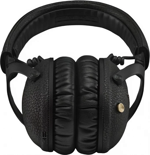 Беспроводные наушники Marshall Monitor III A.N.C.