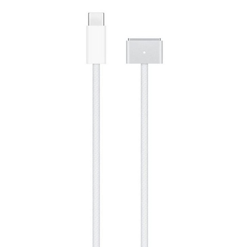 Кабель Apple USB-C to MagSafe 3 Cable (2m)
