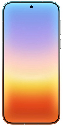 Смартфон Huawei Pura 90s Pro Max 12/256/512 ГБ