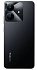 Смартфон Realme Note 60х 3/64 ГБ
