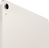 Планшет Apple iPad Air 13 (2025) Wi-Fi