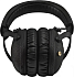 Беспроводные наушники Marshall Monitor III A.N.C.