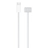 Кабель Apple USB-C to MagSafe 3 Cable (2m)