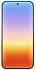 Смартфон Huawei Pura 90s Pro Max 12/256/512 ГБ