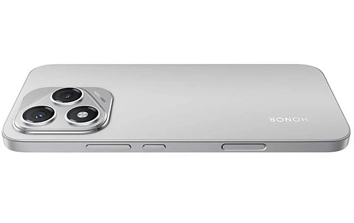 Смартфон Honor 400 Lite 12/256 ГБ