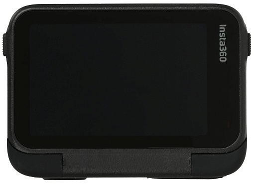 Экшн-камера Insta360 Ace Pro 2 Dual