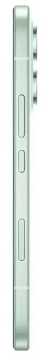 Смартфон Honor 600 Lite 8/256 ГБ