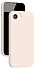 Силиконовый чехол VLP Aster Case с MagSafe для iPhone 16e/17e