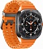 Умные часы Samsung Galaxy Watch Ultra (2025) 47мм