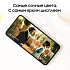 Смартфон Samsung Galaxy S22