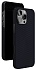 Чехол VLP Kevlar Case с MagSafe для iPhone 16 Pro Max