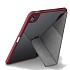 Чехол Uniq Moven для iPad Mini 6 (2021)