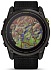 Умные часы Garmin Enduro 3