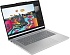 Ноутбук Lenovo IdeaPad Slim 5 15ARP10 15.1" (AMD Ryzen 5 7535HS, AMD Radeon 660M) 16ГБ, 512ГБ SSD, noOS