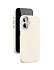 Чехол VLP Aster Pro Case с MagSafe для iPhone 17
