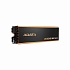 SSD накопитель ADATA Legend 960 Max M.2, 1 TB (ALEG-960M-1TCS)