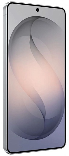 Смартфон Samsung Galaxy S26+ 12/256/512 Гб