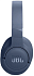 Беспроводные наушники JBL Tune 770NC