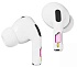 Наклейки VLP Easy Art для AirPods 4